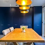 Haven * Dingle
