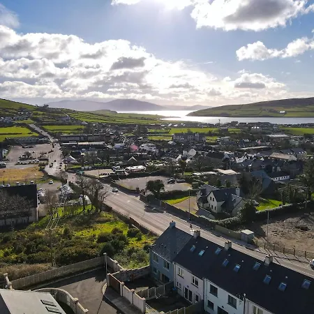 Dom wakacyjny Haven Dingle