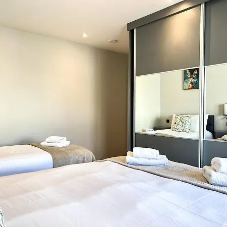 Tatil Evi Haven