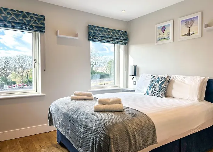 Vakantiehuis Haven Dingle